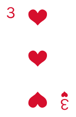 card3