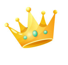 crown