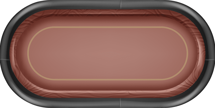 game-table