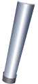line-ball