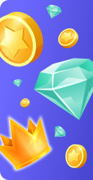 crypto-icon