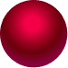 red-ball