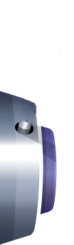 Handle