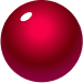 boll