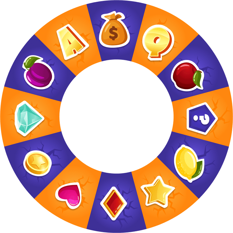 spin-items